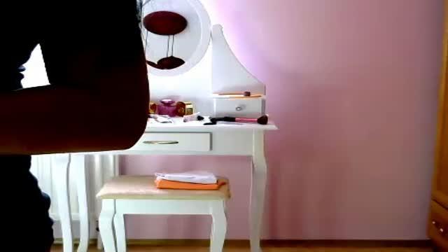 doriskin naked [2015/06/18 16:32:04]