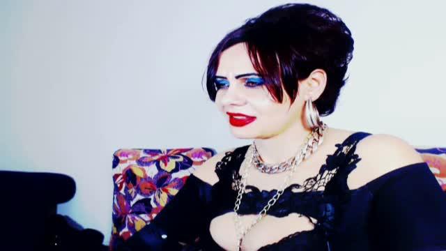 mistresssonya