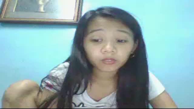 tinylilangel