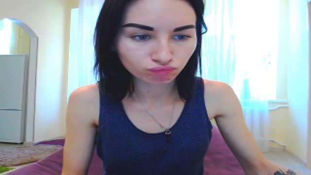 kira_diamond recorded [2016/07/12 10:51:45]