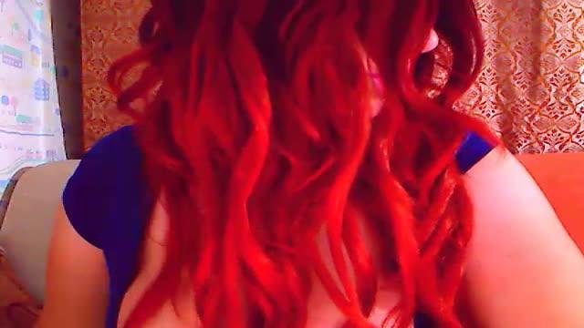 secrettbela show [2016/10/22 05:02:14]