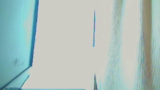 catahott sex [2017/01/25 02:00:27]
