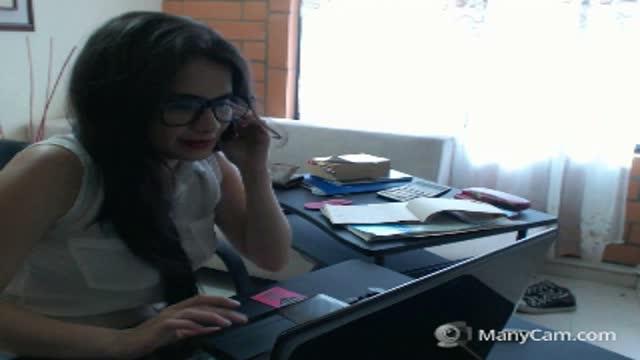 lorrainekiss cam [2017/01/17 15:12:06]