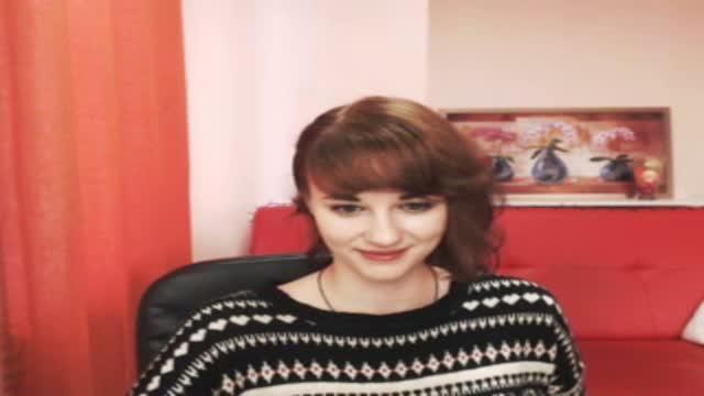 molly_dream nude [2017/01/23 07:29:19]