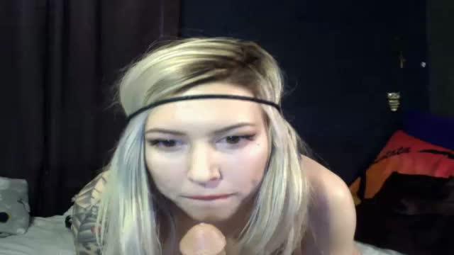 novaxxxnova naked [2016/04/22 20:01:57]