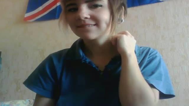 asya0