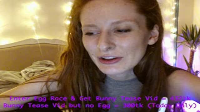 gingergiggles show [2016/03/27 19:45:28]