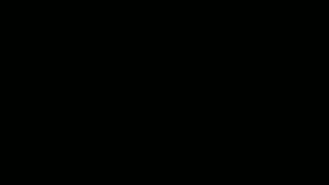 twonaughty sex [2015/07/29 02:31:32]