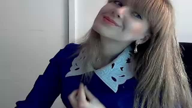 alisskaa adult [2017/01/25 13:15:42]