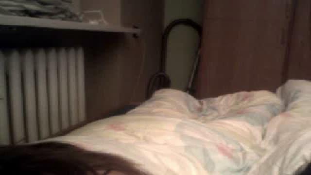 piracislodkichwod video [2015/09/20 23:45:42]