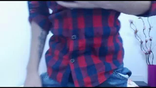 chrismattew sex [2015/09/19 23:46:16]