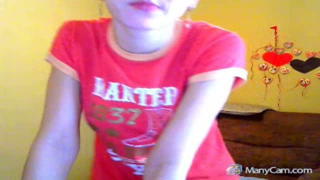 milena_kiss recorded [2016/02/23 11:02:12]