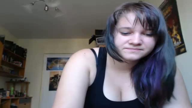 sweetlarissa sex [2015/07/22 08:00:51]