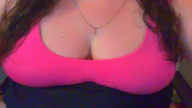 miamimistress recorded [2016/07/04 13:25:38]