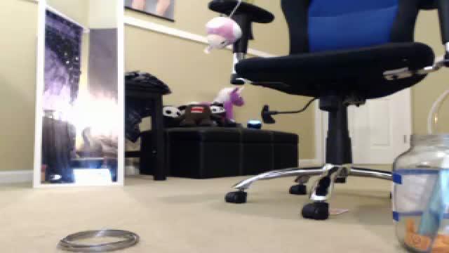 1goodkitty show [2017/01/19 06:46:58]