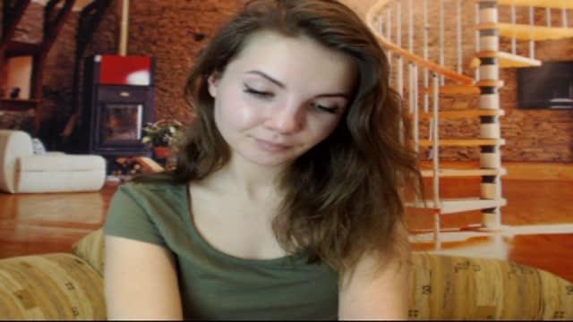 candypanti download [2016/01/22 06:00:27]