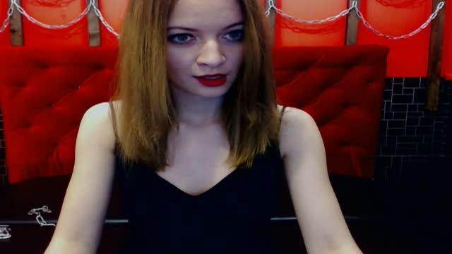 nadine adult [2015/11/26 08:00:29]