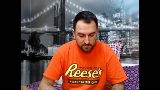 mr1nteresting