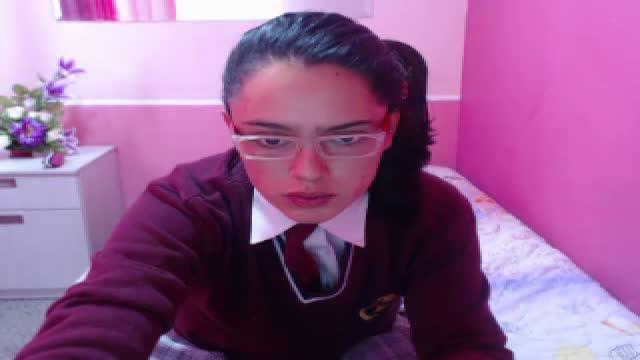 nanaschool recorded [2017/01/28 16:54:42]