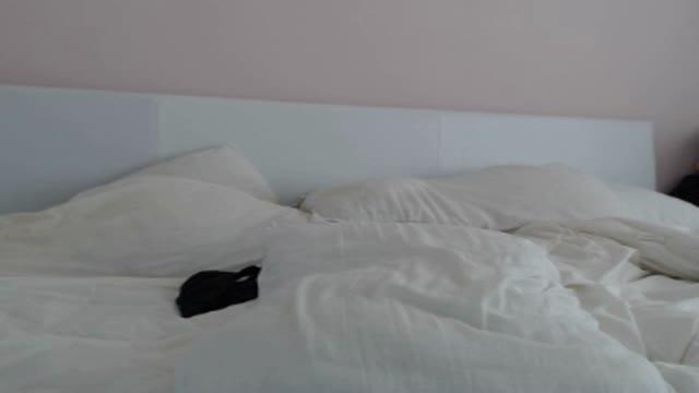 mistresskoko xxx [2015/08/08 16:30:27]