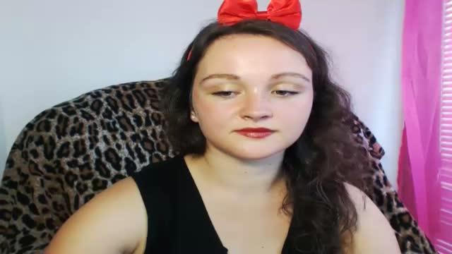 slavvica19 show [2017/01/30 13:31:10]