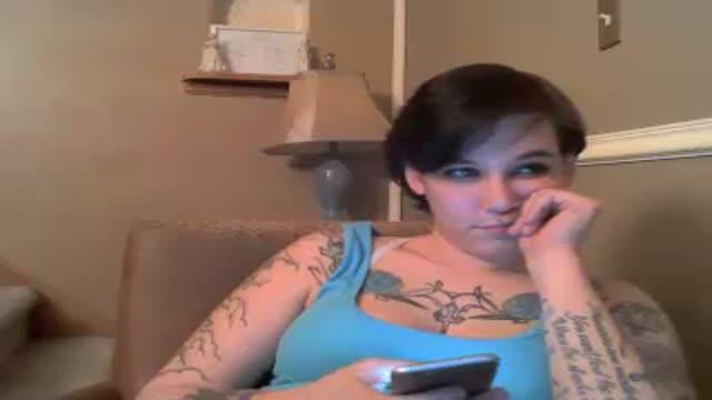 tattedredneckprincess sex [2017/01/30 07:07:41]