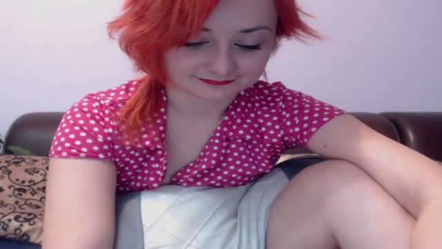 sapho naked [2017/01/30 22:18:53]