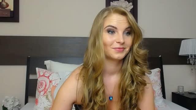 naturallyblond cam [2015/06/24 21:30:27]