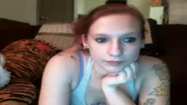 abuse_missy cam [2017/01/31 05:01:35]