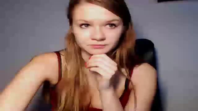 juliacherrry