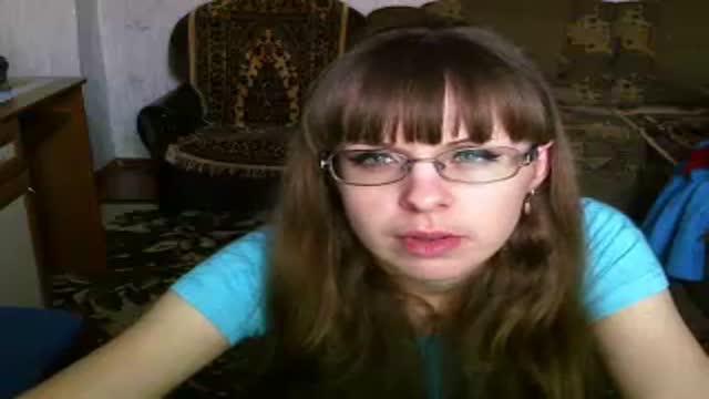 juliebutyxxx download [2015/09/22 12:45:55]