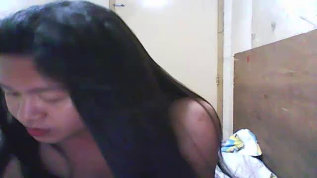 shemale_fantazy porno [2017/01/24 01:00:42]