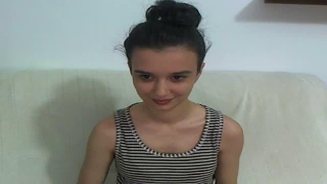 ladybond007