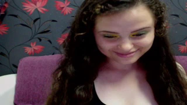liamelany webcam [2017/01/18 05:17:17]