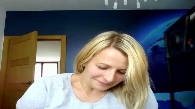 ialways nude [2017/01/28 10:01:38]