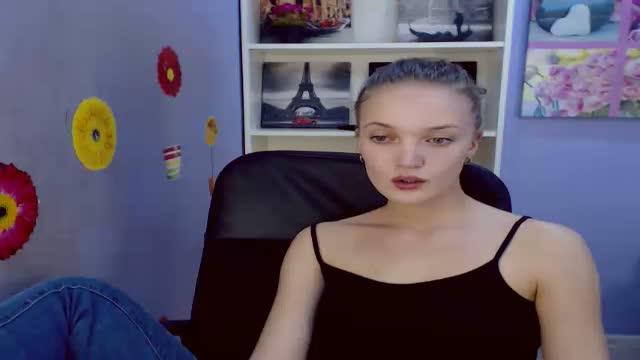 kinkyjerry recorded [2017/01/30 18:37:14]