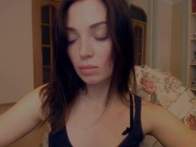 lea_boom_