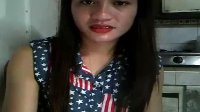 xxxdiane19xxx video [2016/03/08 12:46:57]