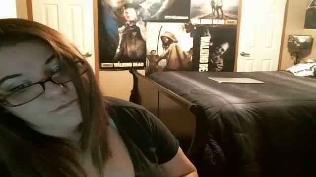 team_dixon porno [2017/01/17 04:16:58]