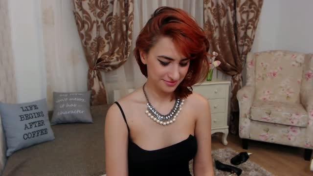 lolajoyy show [2017/01/20 20:45:27]