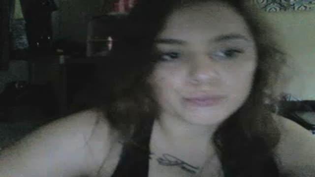 lilma1026
