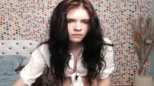 fashionmodelx video [2017/02/02 12:00:43]