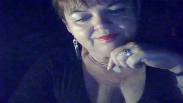 kruszynka743 show [2015/11/15 22:01:34]