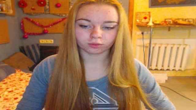 lammeil recorded [2016/01/16 10:30:27]