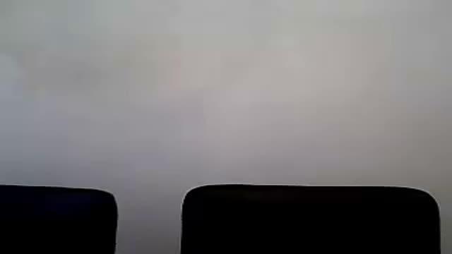 ruzanna77 recorded [2017/01/20 14:16:58]