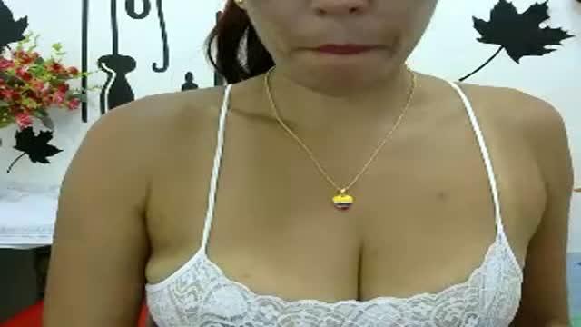 nasty_katy cam [2017/01/19 05:47:36]