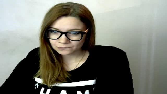 agetta recorded [2017/01/28 08:46:14]