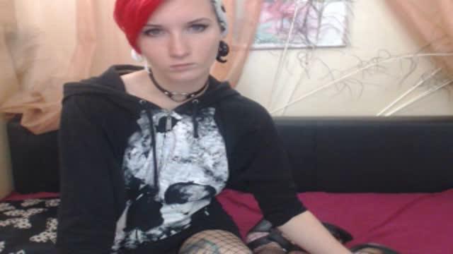 keokisweet show [2017/01/18 18:47:32]