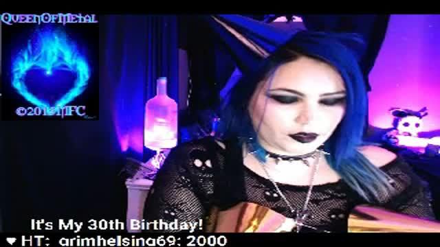 queenofmetal show [2016/04/19 08:00:54]