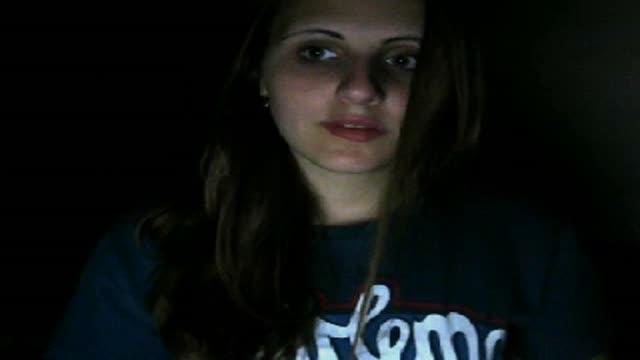 kadastra porno [2017/01/21 17:35:59]